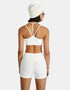 Active Gym Set - WHITE