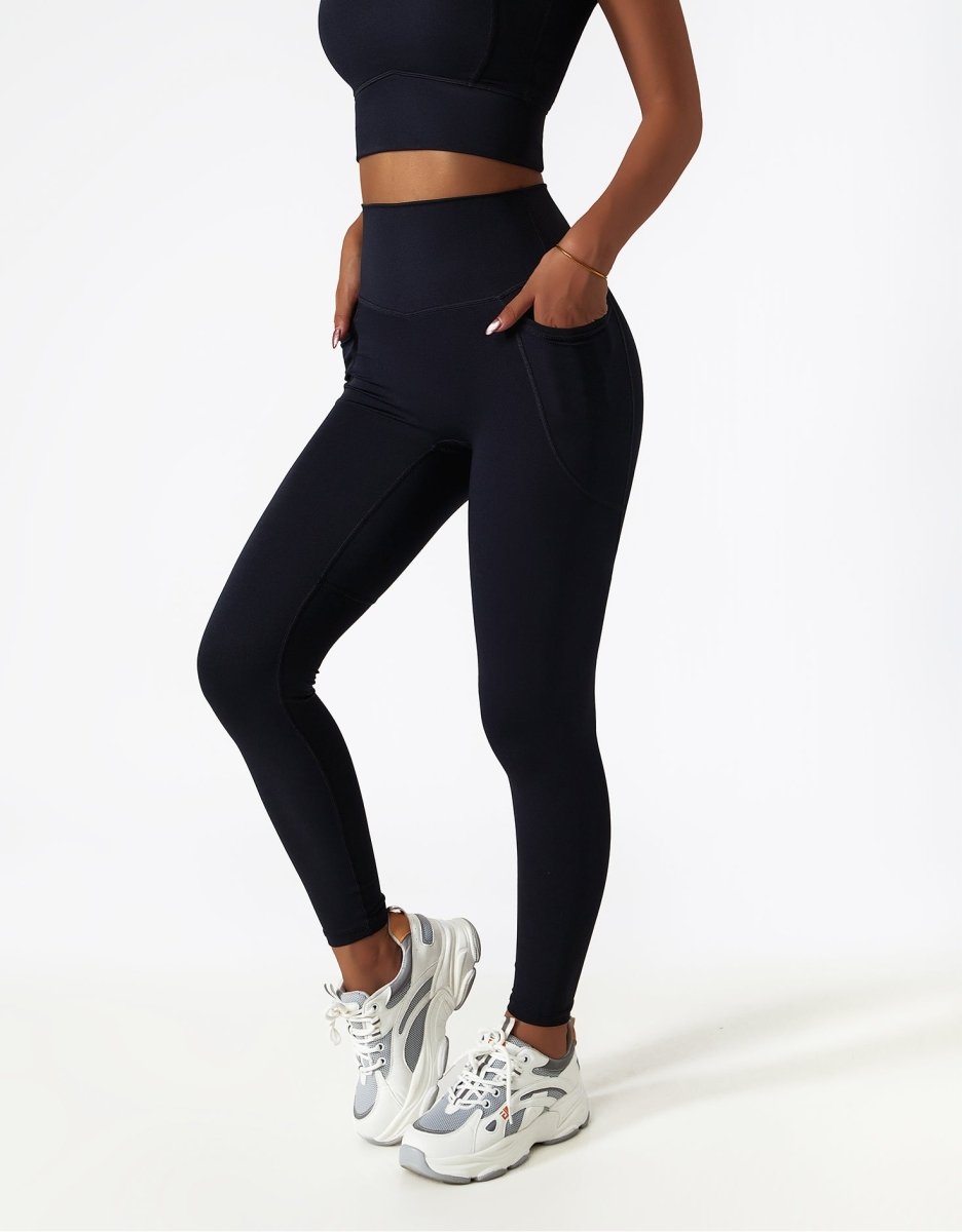 womens-high-waisted-full-