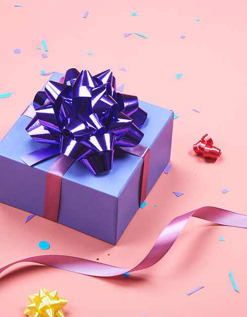 Livv Activewear Gift Card