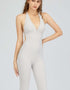 Ultimate Comfort: Jumpsuit for Sport & Yoga