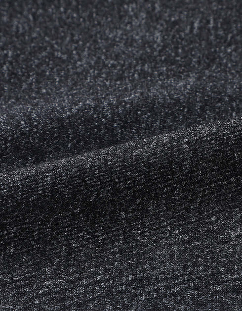 Womens Grey Leggings