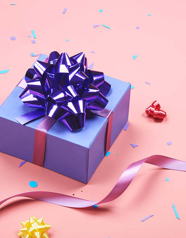 Livv Activewear Gift Card
