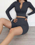 Seamless Active Set