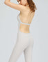 Ultimate Comfort: Jumpsuit for Sport & Yoga