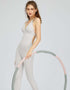 Ultimate Comfort: Jumpsuit for Sport & Yoga