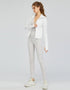 Ultimate Comfort: Jumpsuit for Sport & Yoga