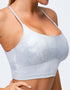 Women's Gym Set