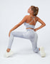 Women's Gym Set