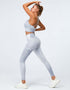 Women's Gym Set