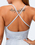Women's Gym Set