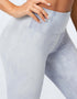 Women's Gym Set
