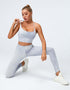 Women's Gym Set