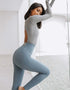 Women's Sporty Jumpsuit: Elevate Your Workouts