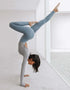 Women's Sporty Jumpsuit: Elevate Your Workouts